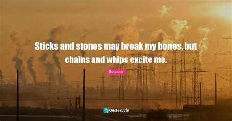 Best Dry Bones Quotes with images to share and download for free at ...