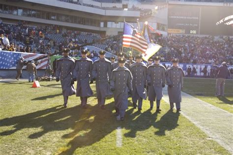 Go Army! | Article | The United States Army