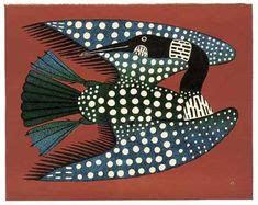 Inuit Prints