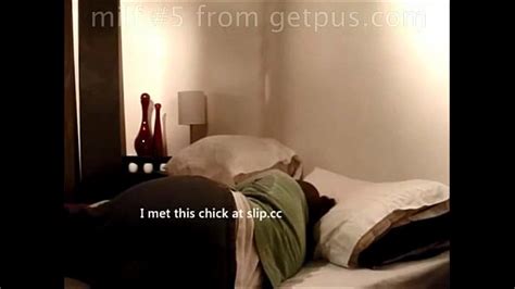Homemade Mature Bbw Search XVIDEOS