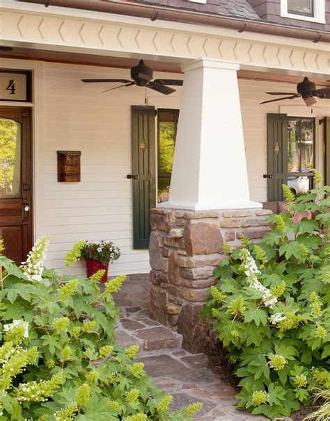 craftsman style exterior paint colors 2