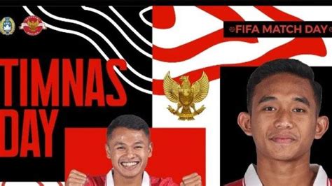 Link Tv Online Indosiar Live Streaming Bola Timnas Indonesia Vs Curacao