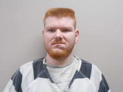 Donald William Thomason A Registered Sex Offender In FORT PAYNE AL