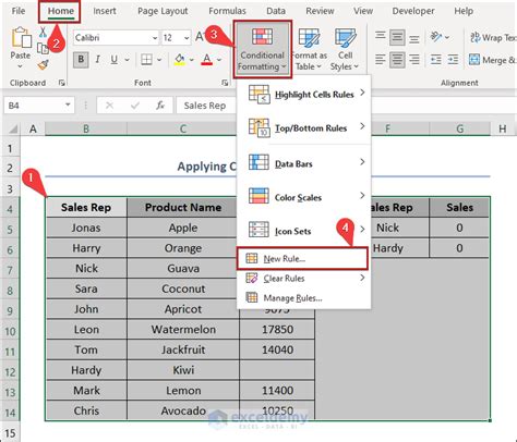 How To Use XLOOKUP To Return Blank Instead Of 0 12 Methods