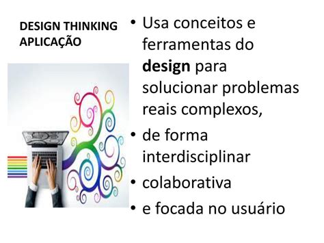 Design Thinking Ppt Carregar