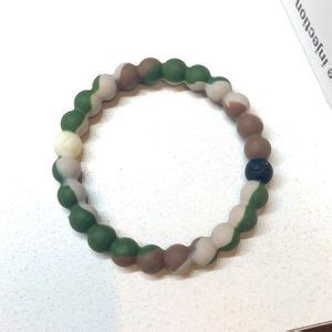 Lokai Jewelry Lokai Wwf Edition Poshmark