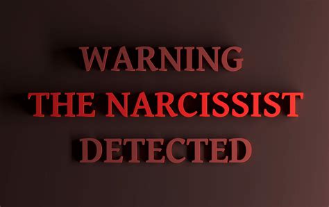 Do Narcissists Cheat Signs Reasons Dealing Tips And More