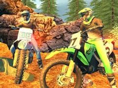 Motorcycle games - Play Online For Free on CarGames.Com