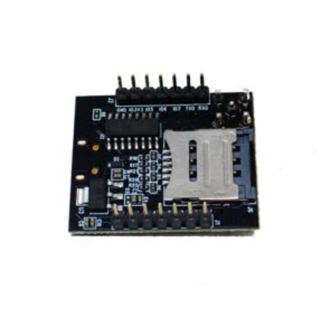 Ai Thinker NodeMCU EC 01F NB IOT Development Board Buy Online At Low