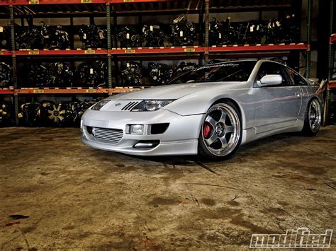 1990 Nissan 300ZX One Fair Lady, 51% OFF | www.robles.edu.gt