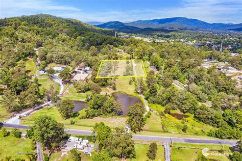 66b Holyrood Road Maudsland Qld 4210 Domain