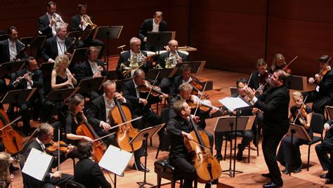 Concerts à Salzbourg avec le Mozarteum Orchestra et l Arpeggiata