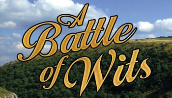 The Princess Bride A Battle Of Wits Game Review Father Geek