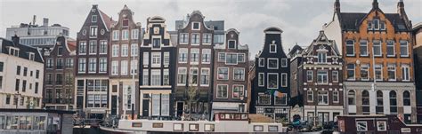 Amsterdam city centre hotel | Hotel Amsterdam | citizenM