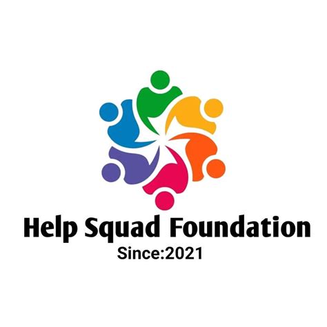 squad foundation gazipur