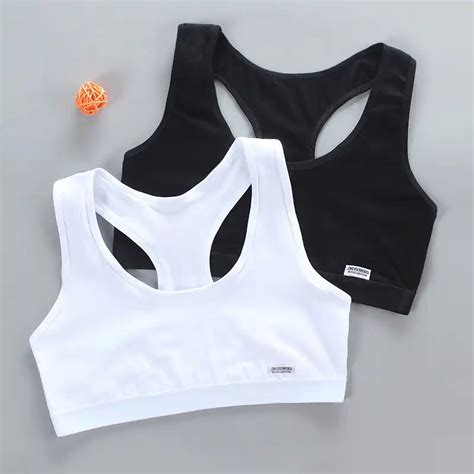 Venta Top Deporte Blanco En Stock