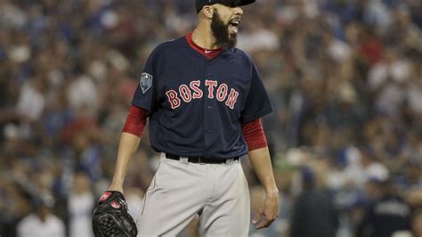 Price y Venters los Regresos del Año en las mayores