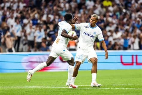 Panathina Kos Om Sur Quelle Cha Ne Et Quelle Heure Befoot