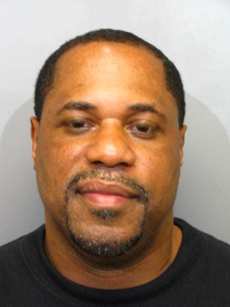 Albert Green Sex Offender In Groton CT 06340 CT1088454