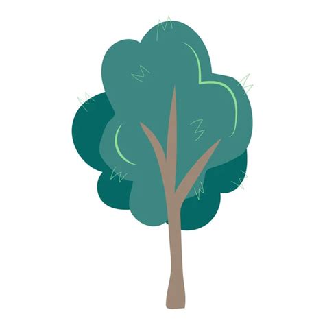 100000 Baby Tree Vector Images Depositphotos