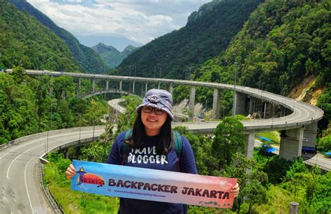 Detail Gambar Kelok Sembilan Sumatera Barat Koleksi Nomer