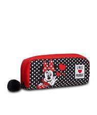 Minnie Mouse Buy At Outlet Prices