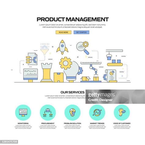 Product Flow Chart Photos and Premium High Res Pictures - Getty Images