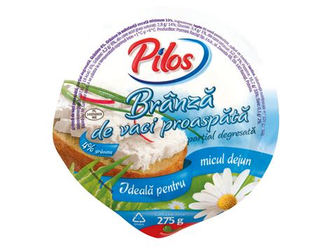 Br Nz Proasp T De Vaci Lidl Rom Nia Promo Ii Arhiva