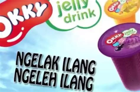 9 Contoh Iklan Bahasa Jawa Ada Berbagai Jenis Produk Sonoraid