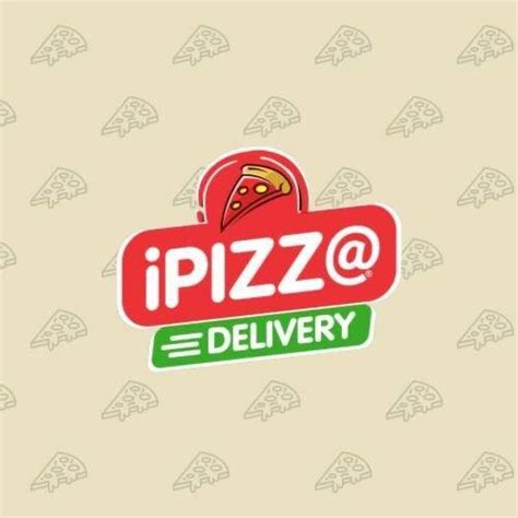 Ipizza Delivery POCOS DE CALDAS IFood