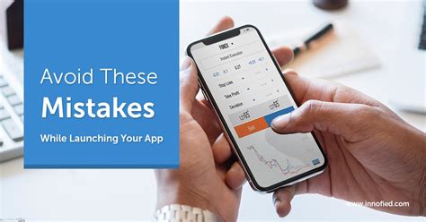 app fail     reasons