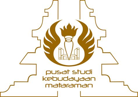 Pusat Studi Kebudayaan Mataraman - Universitas PGRI MADIUN