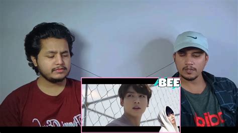 Pakistani Reaction On Jungkook Bts Vs Baekhyun Exo Vocal Battle