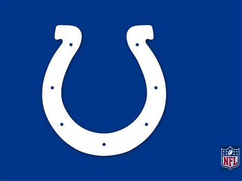 🔥 [50+] NFL Colts Wallpapers | WallpaperSafari