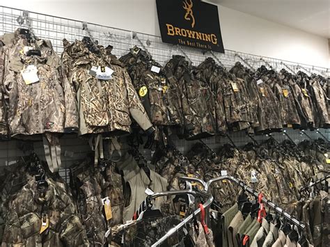 CAMOZON — Экстрим — Торговый центр