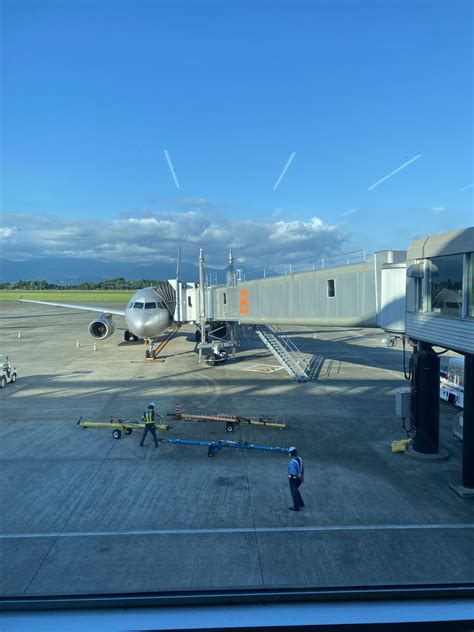 成田lccバスとジェットスターに乗ってみて。実際と思ったことなど。鹿児島旅行① 宇宙留学からの山村留学ブログ 山梨県