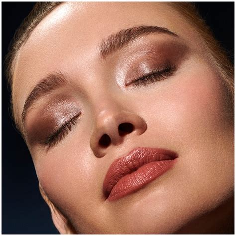 Max Factor Masterpiece Nude Palette Gr Cappuccino Nudes