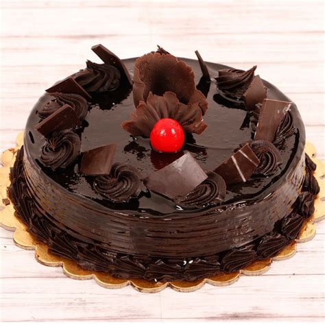 How to Place Chocolate Cake Order Online?