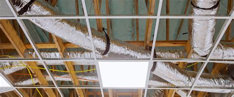 Why is HVAC Ductwork So Expensive? A Comprehensive Guide