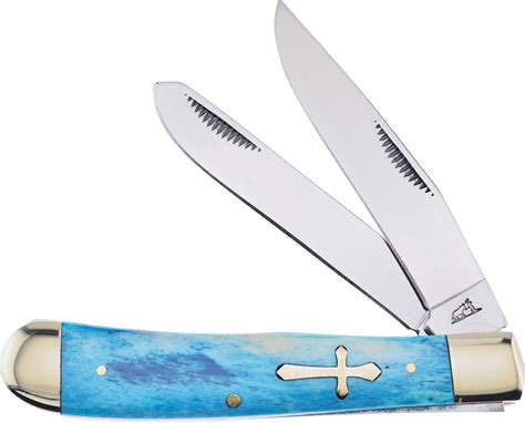 Frost Cutlery Pocket Knives