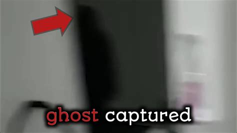 Top 5 Ghost Caught On Camera 5 Youtube