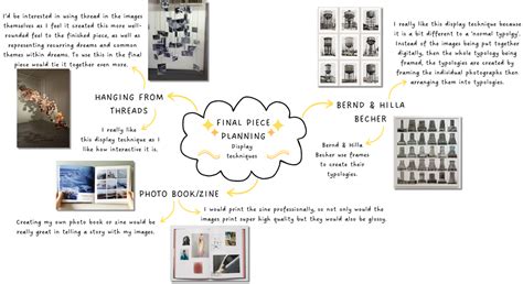 final piece dreamscapes avas  level photography portfolio