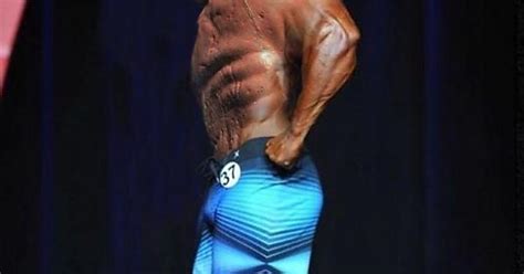 Mr Olympia Imgur