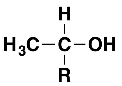 Iodoform - Alchetron, The Free Social Encyclopedia