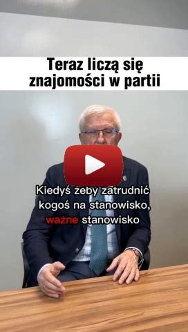 Kiedy widzicie tę niekompetencje i zastanawiacie się dlaczego wiocha