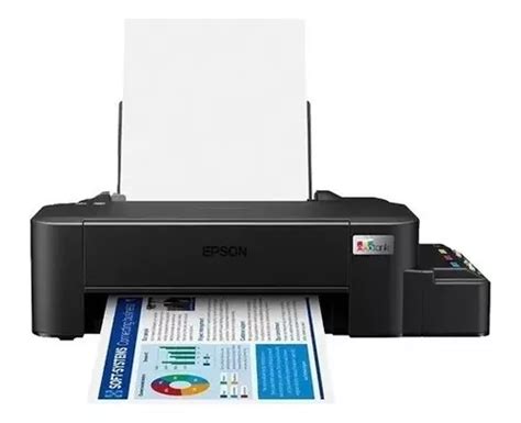 Impressora Sublim Tica Epson L Kit Genesis E Brinde