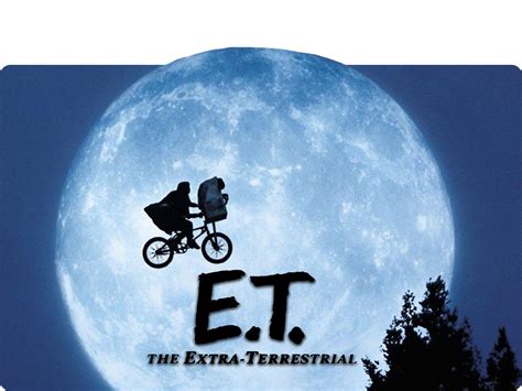 E.T. – Character.com