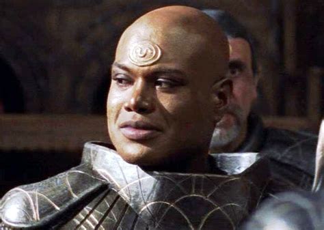 Christopher Judge - Stargate SG-1 Image (21308268) - Fanpop