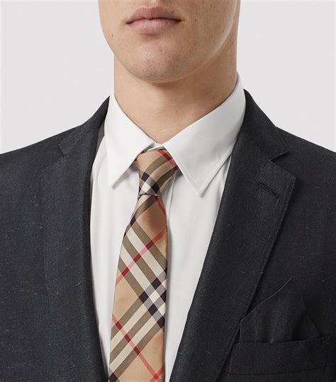 burberry to cut 5