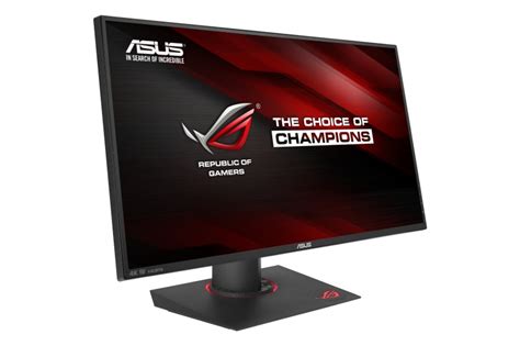 Asus 27吋 Rog Swift Pg279q 電競顯示器 價錢、規格及用家意見 香港格價網 Hk